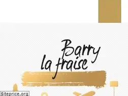 Sites similar to barrylafraise.fr