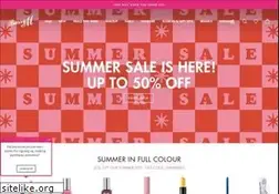Sites similar to barrym.co.uk
