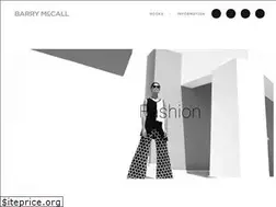 Sites similar to barrymccallphotographer.com