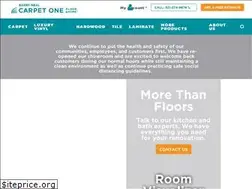Sites similar to barrynealc1altamontesprings.com