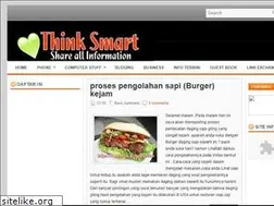 Sites similar to barrynote.blogspot.com
