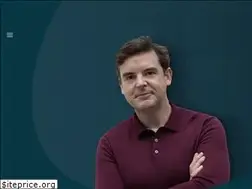 Sites similar to barryoreilly.com