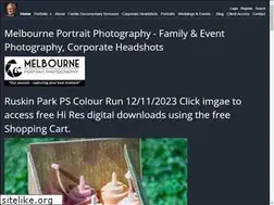 Sites similar to barryphotos.com