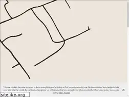 Sites similar to barryquinn.ie