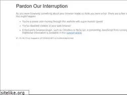 Sites similar to barryrental.com