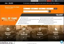 Sites similar to barrysandersservice.com