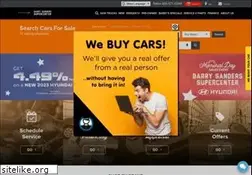 Sites similar to barrysanderssupercenter.com