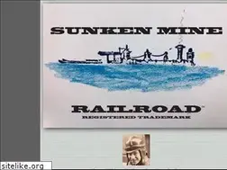 Sites similar to barrysanel.com
