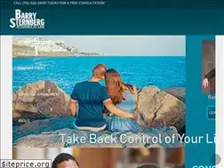 Sites similar to barrysternberg.com