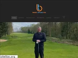 Sites similar to barrytaylorpga.uk
