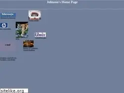 Sites similar to barrytech.com