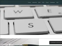 Sites similar to barryvanacker.nl
