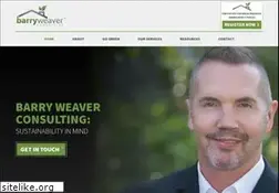 Sites similar to barryweaverconsulting.com