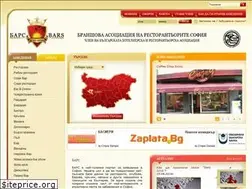 Sites similar to bars-bg.com