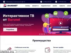 Sites similar to bars-net.ru
