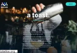 Sites similar to bars.com