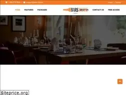 Sites similar to bars.digital