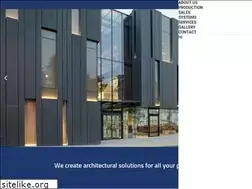 Sites similar to bars.ge