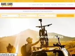 Sites similar to bars4cars.co.uk