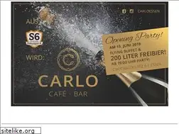 Sites similar to bars6.de