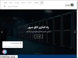 Sites similar to barsaitteam.com