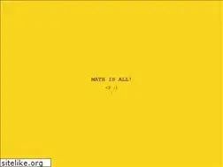Sites similar to barsamath.com