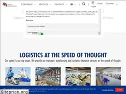 Sites similar to barsan.com