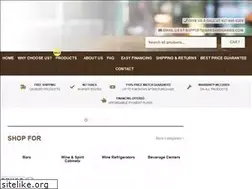 Sites similar to barsandgames.com