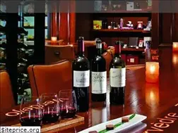 Sites similar to barsanmiguelbrooklyn.com