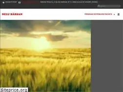 Sites similar to barsantrans.com