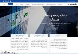 Sites similar to barsasoft.com