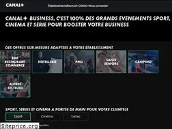 Sites similar to barsat.fr