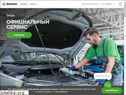 Sites similar to barsavto-ufa.ru