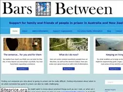 Sites similar to barsbetween.org