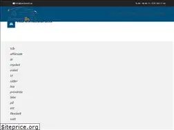 Sites similar to barsbrobil.se