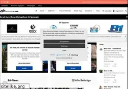 Sites similar to barsch-alarm.de