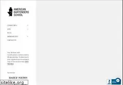 Sites similar to barschool.com