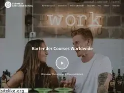 Sites similar to barschool.net