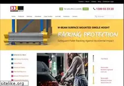 Sites similar to barsec.com.au