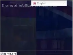 Sites similar to barsforsalespain.com