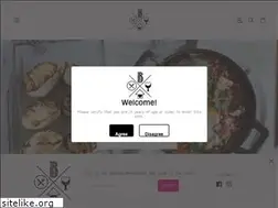 Sites similar to barshawines.com