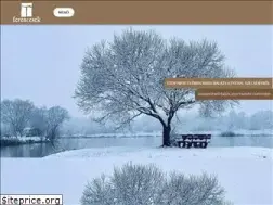 Sites similar to barsibalazs.hu