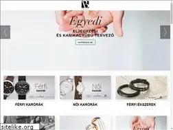 Sites similar to barsiekszer.hu