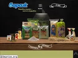 Sites similar to barsik-best.ru