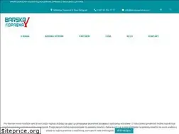 Sites similar to barskaoprema.com