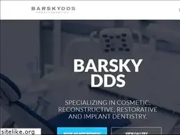 Sites similar to barskydds.com