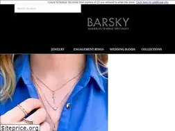Sites similar to barskydiamonds.com