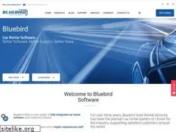 Sites similar to barsnet.com