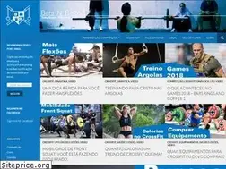 Sites similar to barsnrings.wordpress.com