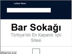Sites similar to barsokagi.com